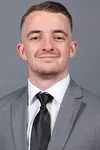 Jacob Lehr Headshot