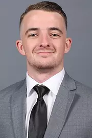 Jacob Lehr