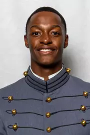 Jaden Ellis 2026-27 Men's Basketball Headshot