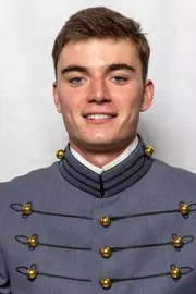 Kevin McCarthy 2026-27 Men's Basketball Headshot