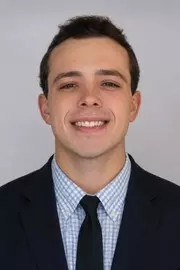 Jake Dale