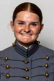 2027 Softball Headshots Kerry Finnerty