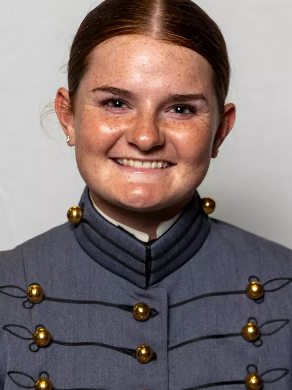 2027 Softball Headshots Kerry Finnerty