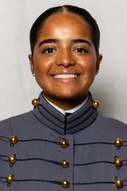 2027 Softball Headshots Sabrina Rebolledo