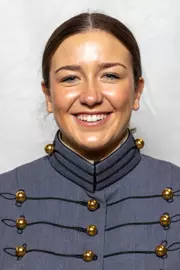 Chartrand, Stella