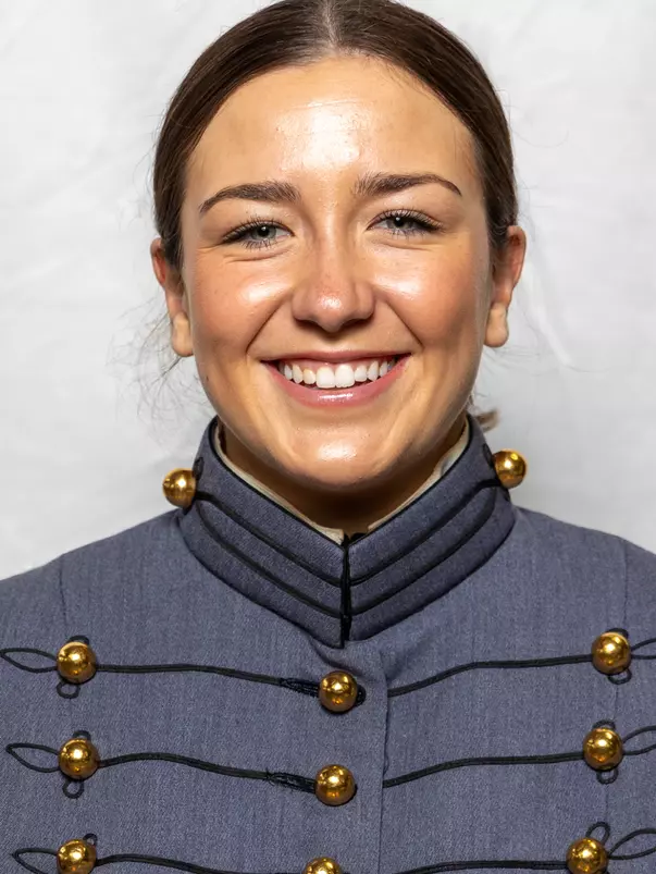 Chartrand, Stella