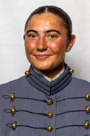 Maletsky, Daniela