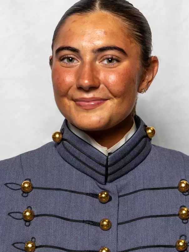 Maletsky, Daniela