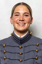 Reardon, Reganne