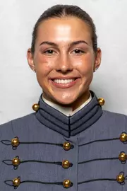 Sedora, Julia