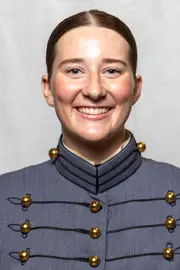 Swindell, Allie