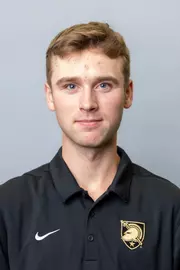 Sean O'Brien