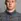 Mertz, Noah
