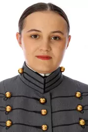 Addison Antwiler Headshot 2026-27