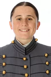 Ashton Arlington Headshot 2026-27