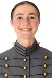 Barbara Forgues Headshot 2026-27
