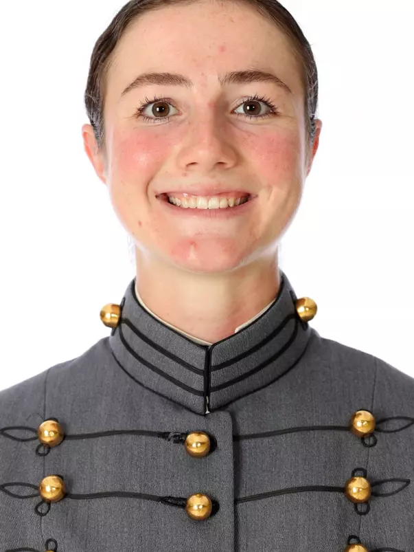 Barbara Forgues Headshot 2026-27