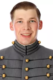 Nicholas Bull Headshot 2026-27