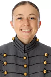 Sarah Mohr Headshot 2026-27