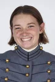 Beckenhauer