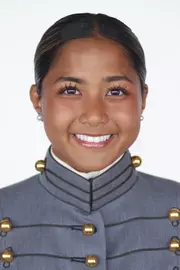 DeLeon