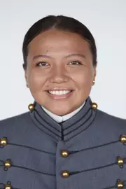 Granados