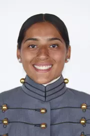 Morales