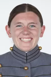 Ringdahl