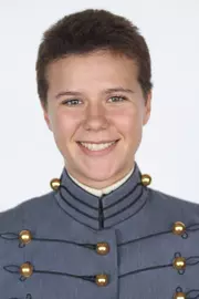 Weitekamper