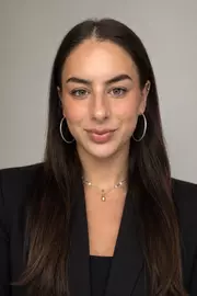 Toni Bianco