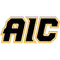 American International College Logo