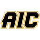 American International College Logo