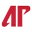 Austin Peay Logo