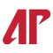 Austin Peay State University Logo