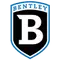 Bentley University Logo