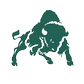 Bethany College Logo