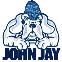 John Jay