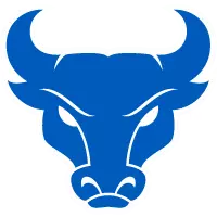 UB