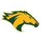 Cal Poly Pomona Logo