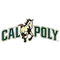 California Polytechnic State University Logo