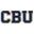 California Baptist Logo