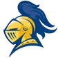 Carleton College Logo