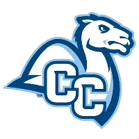 Connecticut College