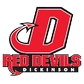 Dickinson College Logo