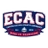 ECAC Championships