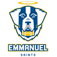 Emmanuel (MA)