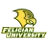 Felician