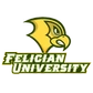 Felician University Logo