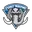 Fort Wayne Logo