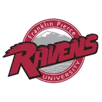 FPU